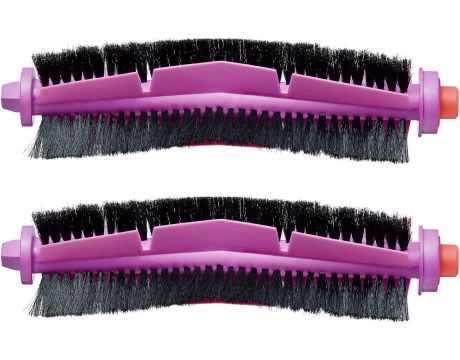 Eureka J12 Roller Brushes на супер цени