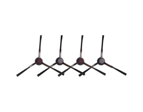 Eureka J12-SBX4 x 4 PCS на супер цени