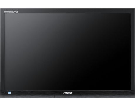 22" Samsung S22A450BW - реновиран продукт на супер цени