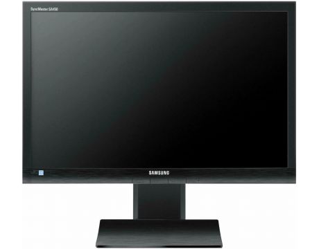 24'' Samsung SyncMaster S24A450MW - реновиран продукт на супер цени