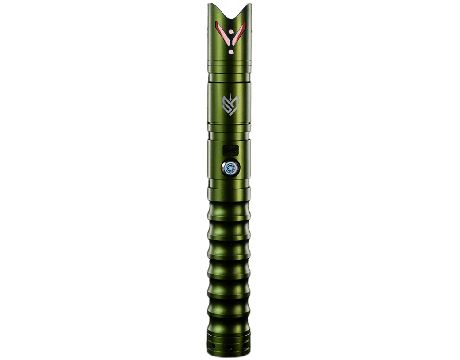 Sabermasters The Ultimate Lightsaber 3.0 Victory на супер цени