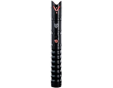 Sabermasters The Ultimate Lightsaber 3.0 Victory на супер цени