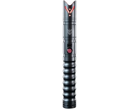 Sabermasters The Ultimate Lightsaber 3.0 Victory на супер цени