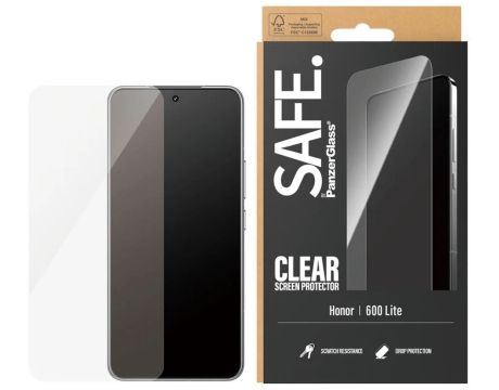 SAFE за Honor 600 Lite на супер цени
