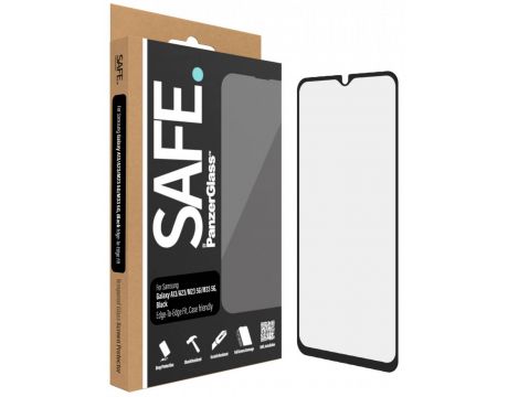 SAFE за Samsung Galaxy A13/A23/M23 5G/M33 5G на супер цени
