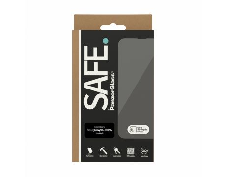 SAFE за Samsung Galaxy S22+/S23+ на супер цени