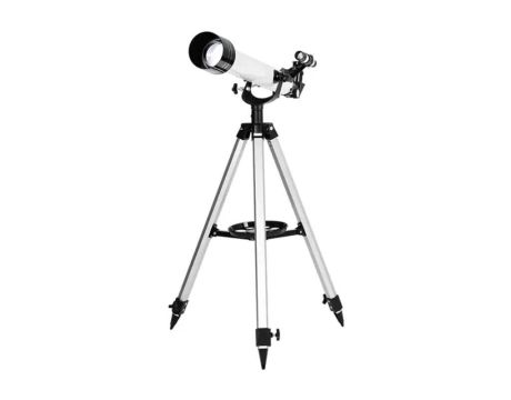 Sagittarius 60/700 AZ на супер цени