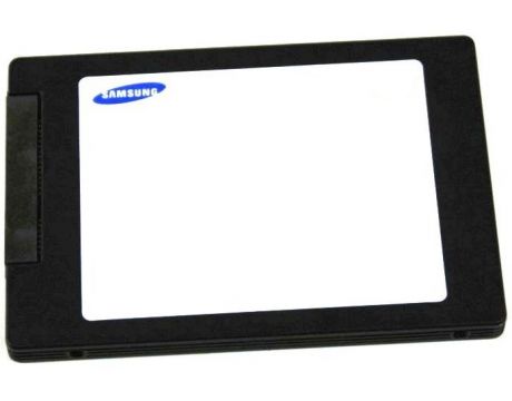 128GB SSD Samsung - Втора употреба на супер цени