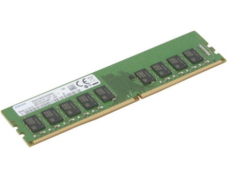 16GB DDR4 2400 Samsung на супер цени