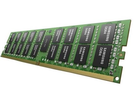 16GB DDR4 3200 Samsung на супер цени