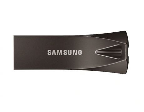 32GB Samsung, сив на супер цени