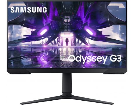 24" Samsung 24AG320 Odyssey на супер цени
