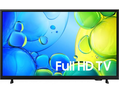 32'' Samsung F6000 Smart TV на супер цени