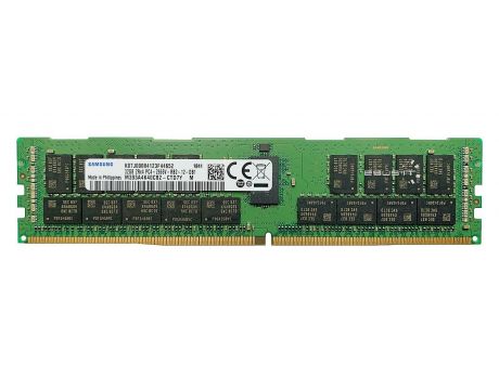 32GB DDR4 2666 Samsung на супер цени