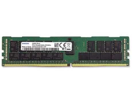 32GB DDR4 2933 Samsung на супер цени
