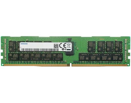 32GB DDR5 6400 Samsung на супер цени