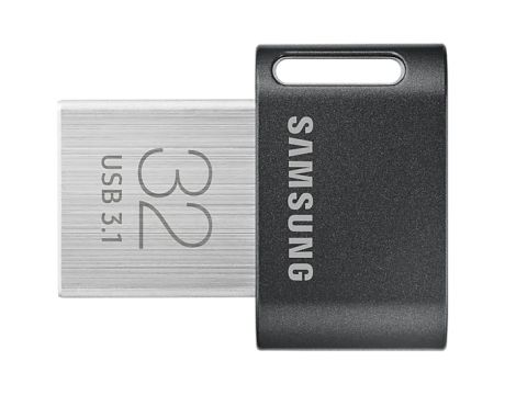 32GB Samsung MUF-32AB, сив на супер цени