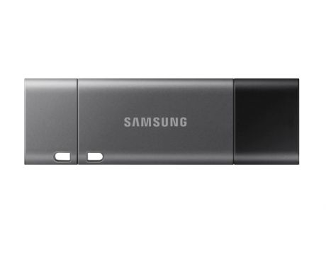 32GB Samsung на супер цени