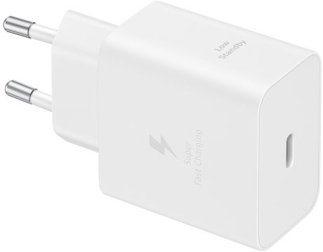 Samsung EP-T4511 45W, бял на супер цени