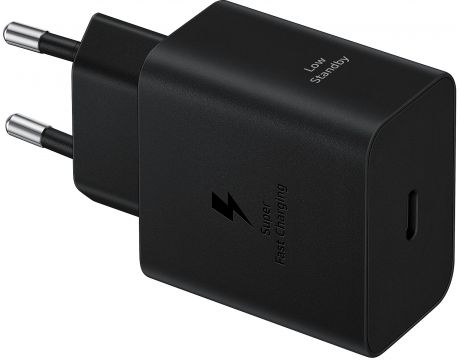 Samsung 45W, черен на супер цени