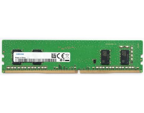 4GB DDR4 2666 Samsung - Втора употреба на супер цени
