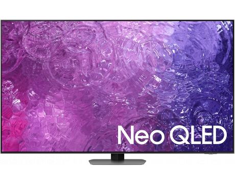 85'' Samsung 4K Neo QLED TV QN90C на супер цени