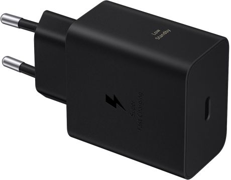 Samsung 60W, черен на супер цени