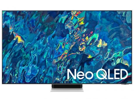 55'' Samsung Neo QLED 4K Smart TV QN95B на супер цени