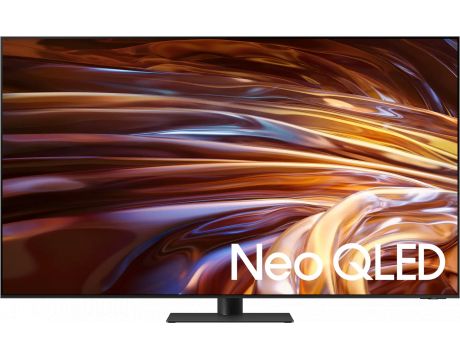 65'' Samsung Neo QLED 4K QN95D AI TV на супер цени