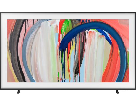 55" Samsung The Frame LS03HA на супер цени