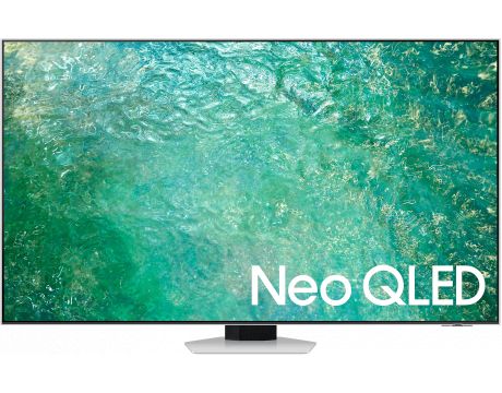 55'' Samsung 4K Neo QLED TV QN85C на супер цени