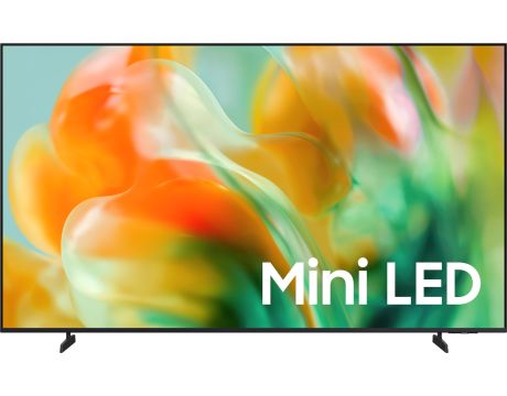 85" Samsung M80H на супер цени