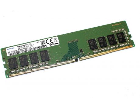 8GB DDR4 2666 Samsung на супер цени