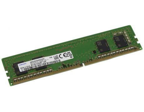 8GB DDR4 3200 Samsung PC4-3200AA на супер цени
