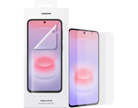 Samsung за Samsung Galaxy A37 5G на супер цени