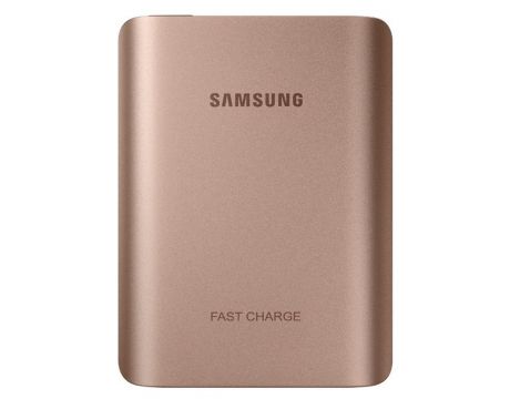 Samsung EB-PN930CZEGWW, Златист на супер цени