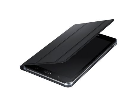 Samsung Galaxy Tab A 7",  Черен на супер цени