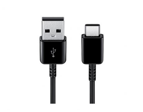 Samsung EP-DG930 USB Type-C към USB 2.0 на супер цени