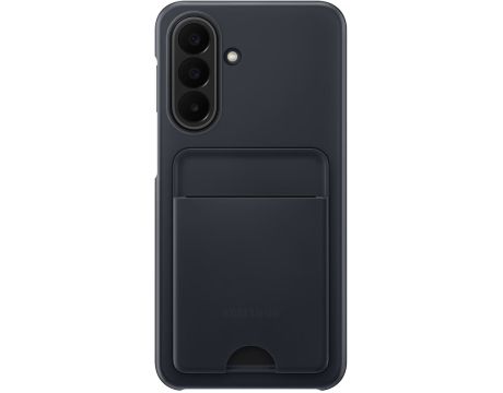 Samsung Card Slot за Samsung Galaxy A27 5G, черен на супер цени