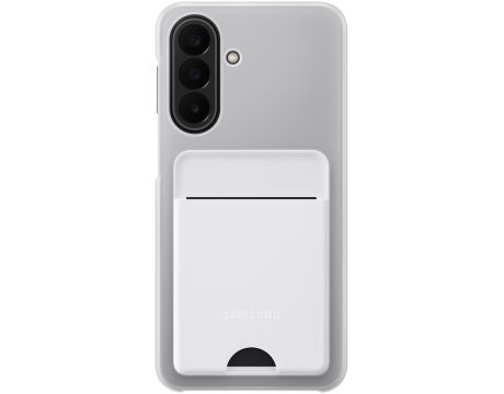 Samsung Card Slot за Samsung Galaxy A27 5G, светлосив на супер цени