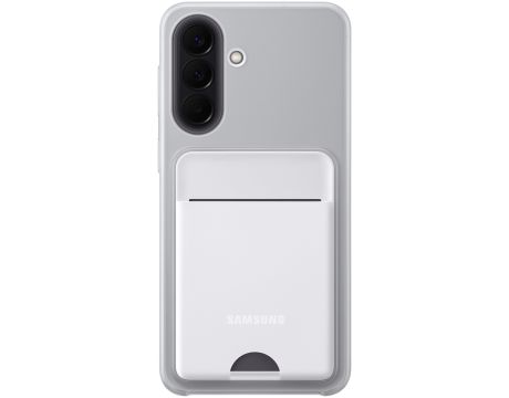Samsung Card Slot за Samsung A57, бял на супер цени