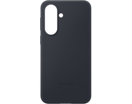 Samsung за Samsung Galaxy A37 5G, черен на супер цени