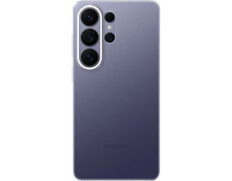 Samsung Clear за Samsung Galaxy S26 Ultra, прозрачен на супер цени