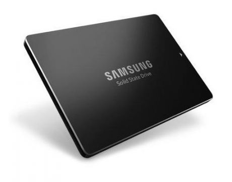 960GB SSD Samsung PM883 на супер цени