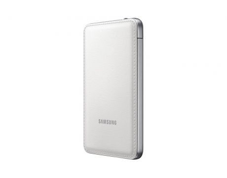 Samsung EB-P310, бял на супер цени