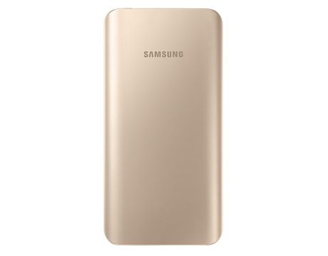 Samsung EB-PA500 5200, златист на супер цени