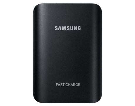 Samsung EB-PG930, Черен на супер цени