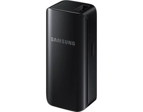 Samsung EB-PJ200 2100, черен на супер цени