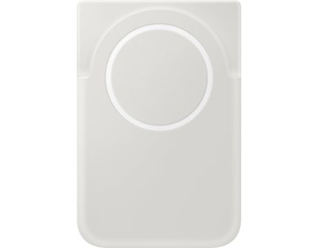 Samsung EB-U2500 на супер цени