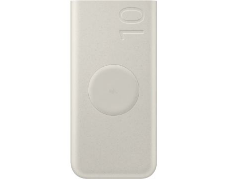 Samsung EB-U2510 на супер цени